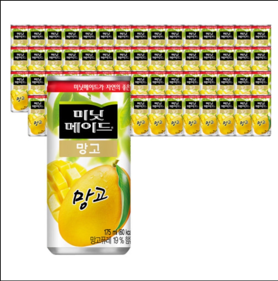 4f46895587986778b3ea90f2be72242f_1590494276_9181.jpg