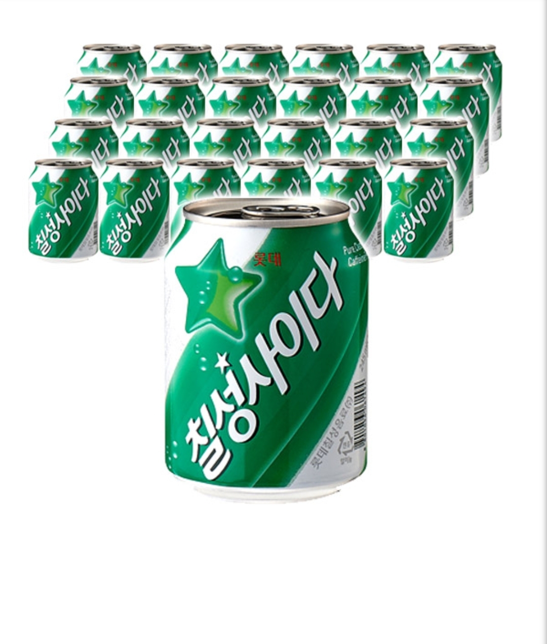 674fa2a2e98d40e3602f93fde0139e29_1590389401_5821.jpg