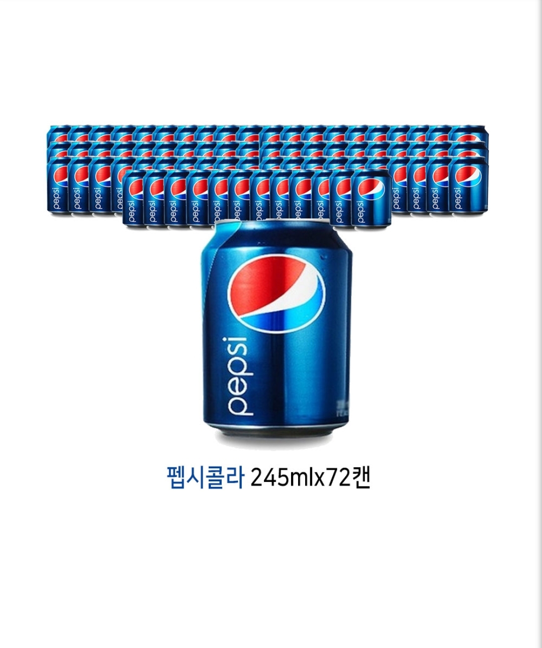 674fa2a2e98d40e3602f93fde0139e29_1590390222_8609.jpg