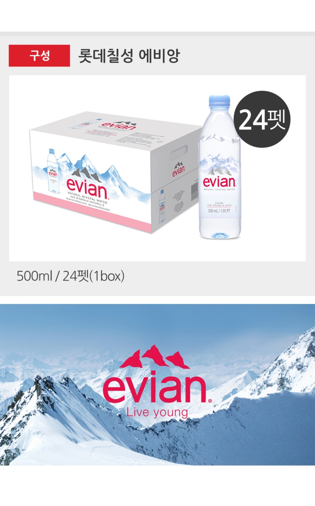 6ebaa535cbfea81e4dd5d3cf4d1b9d26_1590068123_2287.jpg