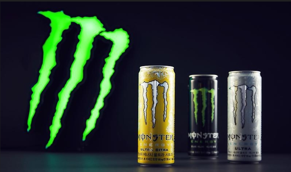 c41ee97b744031d73dc45948109f73a5_1593046823_2211.jpg