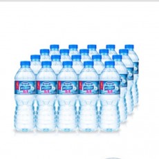 네슬레 퓨어라이프생수500mlX20PET