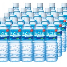 남양유업 천연수500mlX20PET