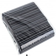 스트로우(빨대)