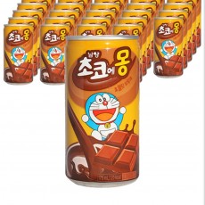 초코에몽180mlX30CAN