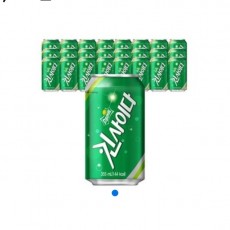 킨사이다35mlX24CAN