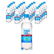 나랑드사이다1.5LX12PET