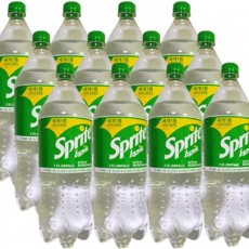 스프라이트500mLX24PET