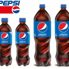 펩시콜라500mlX20