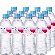 진로석수1LX12PET