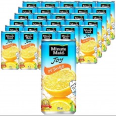 제주감귤캔175mlX30can