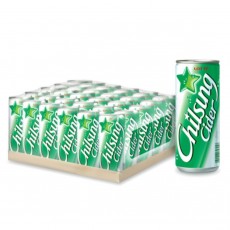 칠성사이다355mlX24캔