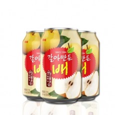 갈아만든배340mlX24CAN