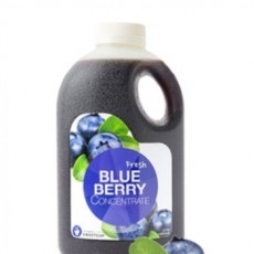 스위트컵블루베리농축액